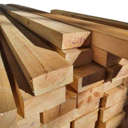 Premium Timber